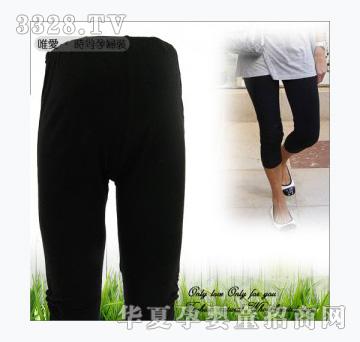 Ψ���и�ѝ�ް�4003