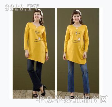 Ψ���ЋDţ���и�ѝ1001