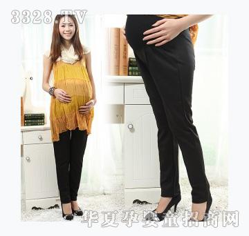 Ψ���ЋD�и�ѝ1099