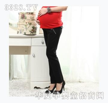 Ψ�ەr�����e�ЋD�и�ѝ1085