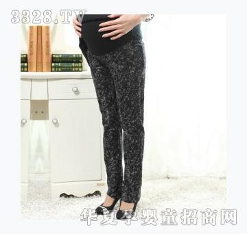 Ψ���n���ЋD�и�ѝ�r�bѝ1088