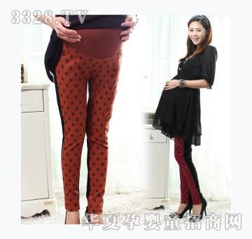 Ψ���ЋD�и�ѝ�ЋD�b�n��1121