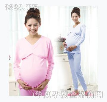 Ψ���ЋD��ů����5018���b��ɫ