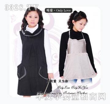 Ψ���y�w�S��ݗ���2605+8008