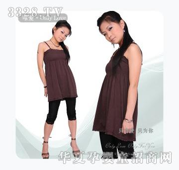Ψ�ۼ��޻�߅��(n��i)��vi3650