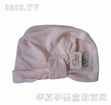 ��ؐ��ë���ЋDñ