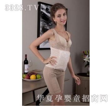 ȫ�����ʸ��a(ch��n)�ո���