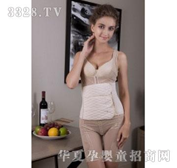 ȫ�����ʸ��a(ch��n)�ո���1