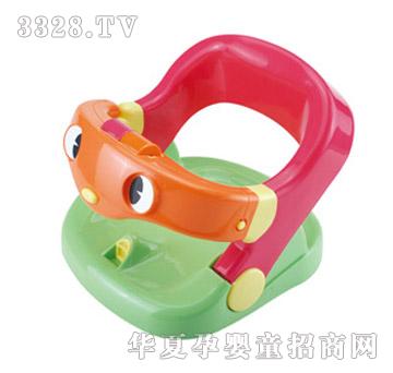 ����ϴ����J-F010