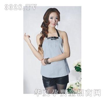 ���d����Q���l266��ݗ��Ƕ�