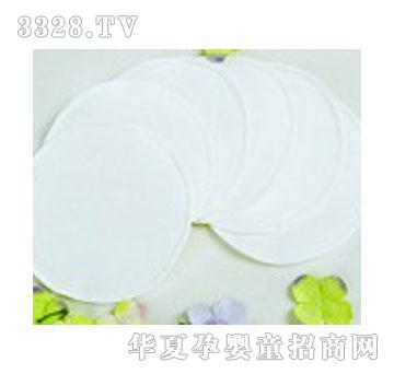 ���d����Q�����Юa�r�|������ɫ��