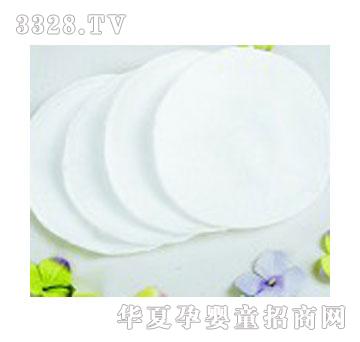 ���d����Q�������ռ����Юa�r�|������ɫ��