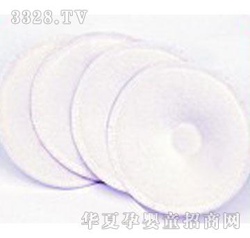 ���d����Qģ���Юa�r�|������ɫ��