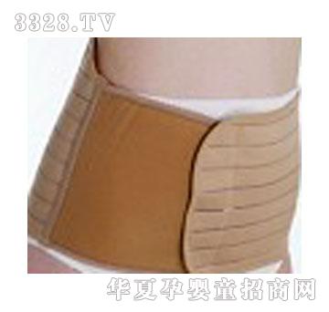 ���d����Q�a���o���ո���������ɫ��