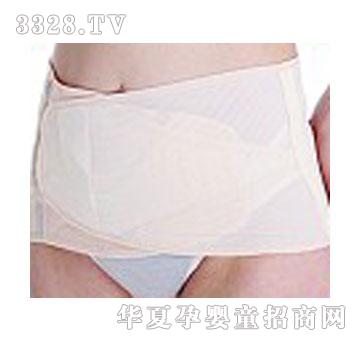 ���d����Q�������ո������\�wɫ��