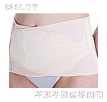 ���d����Q�������ո���