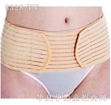 ���d����Q�и��ո���