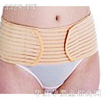 ���d����Q�и��ո���