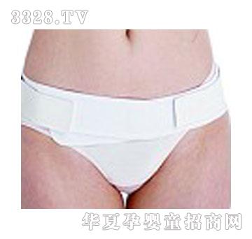 ���d����Q����֏͎�������ɫ��