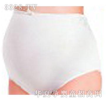 ���d����Q�ٽz�ЋD��ѝ������ɫ���\��ɫ��