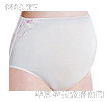 ���d����Q���C�ЋD��ѝ������ɫ���\��ɫ��