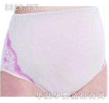 ���d����Qţ���B�o�ЋD��ѝ���\��ɫ��