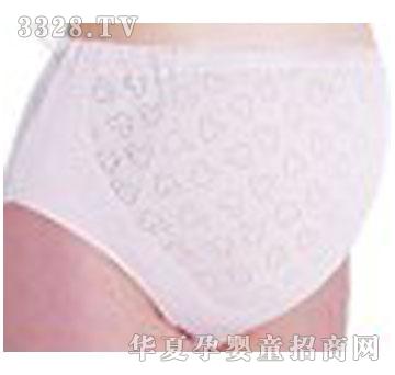 ���d����Q͸���ЋD��ѝ���\��ɫ���\�{ɫ��