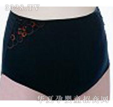 ���d����Q���غ��ЋD��ѝ����ɫ��