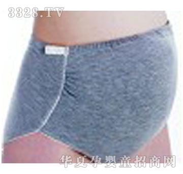 ���d����Q�\��ʽ�ЋD��ѝ�����ɫ��