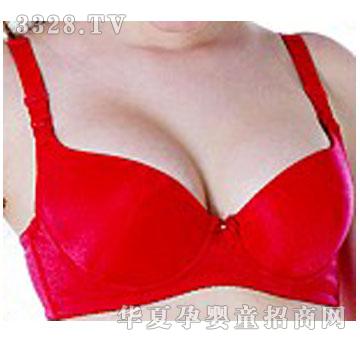 ���d����Q�k�������Юa���أ���tɫ��