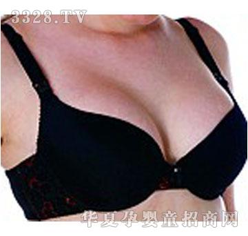 ���d����Q���غ��Юa���أ���ɫ��