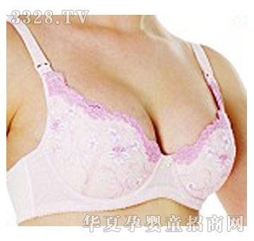 ���d����Qţ�̽z����ʽ�B�o�Юa���أ��\��ɫ��