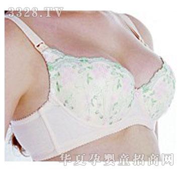 ���d����Q���w�S����ʽ�B�o�Юa���أ��\��ɫ��