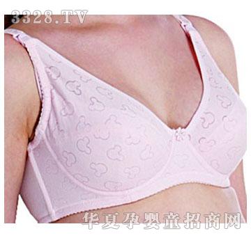 ���d����Q͸��ȫ�ֱ��Юa���أ��\��ɫ���\�{ɫ��