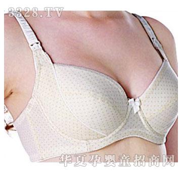 ���d����Qȫ��ӡ���Юa���أ��wɫ����ɫ��