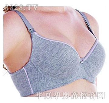 ���d����Q�\���Юa���أ����ɫ��