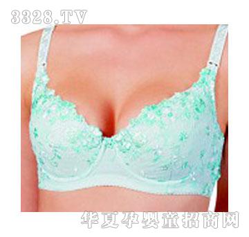 ���d����Q���C�����Юa���أ��\�mɫ��