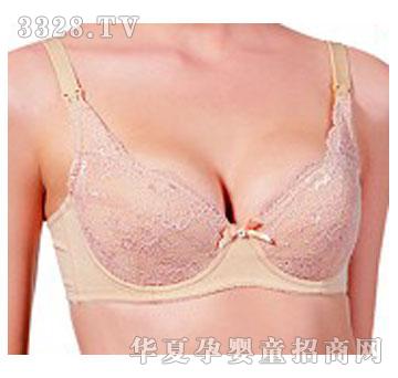 ���d����Q�ٽz��߅�����Юa���أ��㙉ɫ��