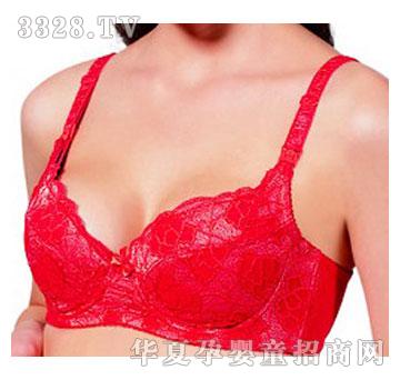 ���d����Q�ٽz��߅�����Юa���أ���tɫ��