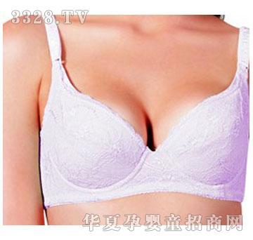 ���d����Q�ٽz��߅�����Юa���أ��\��ɫ���\��ɫ��