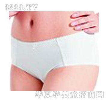 ���d����Q����������ѝ���\�{ɫ��