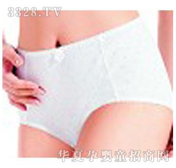 ���d����Q�Ứ������ѝ��Ư��ɫ��