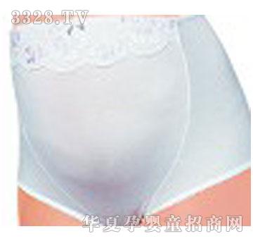 ���d����QĪ�����ٽz��ѝ����ɫ��