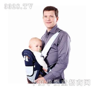 ��֮��1005�ļ�͸����׃�����