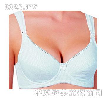 ���d����Q���玧�l�y�Юa���أ��\�ۗl���\�{�l��