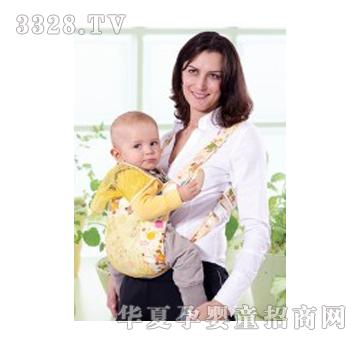 ��֮��1003��צ���㱳��