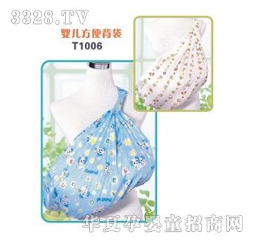 ��֮��1006�냺���㱳��