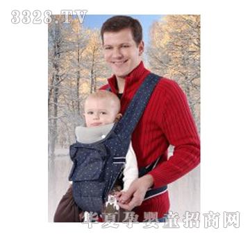 ��֮��1008���m�r(sh��)���͋냺����