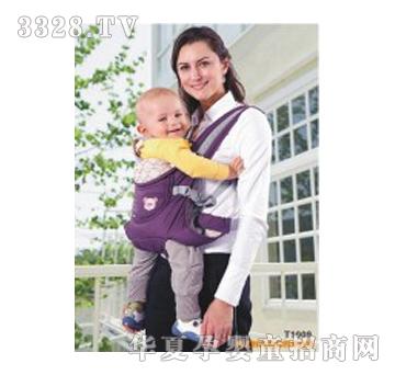 ��֮��1009�nʽ�r(sh��)�������ļ�����