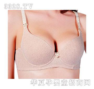 ���d����Q����ģ���Юa���أ����wɫ��